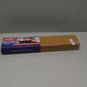 KSP Stabilizer Bar Link for 4-6" lifted Silverado Sierra 2500/3500HD, Adjustable Extended Suspension Sway Bar End Link fit Tahoe Avalanche 1500 Yukon Hummer 4-6in Lifted, Aftermarket Sway Stabilizer