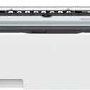 Canon Cassette Feeding Unit-AF1 AF-1, Feed Module, White, 0732A032 (AF-1, Feed Module, White)