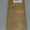 Farmhouse Donut Stand for Dessert Table 4 PCS, Donut Holder Stand, Bagel Holder Stand, Donut Display Stand for Party, Doughnut Tower Stand for Birthday, Wedding, Baby Shower Decoration