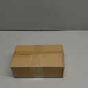 Fireplace Stocking and Garland Hanger, 2 in 1 Adjustable Heavy Duty Mantel Hangers, Garland Holder for Mantle Fits 0.5" to 7" Mantle No Drill, Christmas Garlands Clip for Holiday Decor (3pcs)