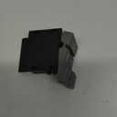 Headlight Headlamp Switch Compatible with Chevrolet GMC Suburban Blazer Yukon 1990-1994 C1500 C2500 C3500 K1500 K2500 K3500 | Replaces# 15693548, 10496908, 19245089 (Gray)