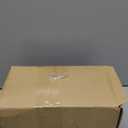 Yale Security Keyless Entry Keypad Deadbolt - Unlock Using Your Entry Code - No app or connectivity - Black Suede