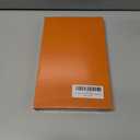 LIZENS Classic Black Short Sleeves Ribbed Scoop Neck Shirts Sexy Button Slimming Solid Color Bodysuit for WomensLL01,XS (XS)