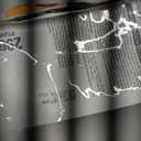 Hill's Science Diet Perfect Weight, Adult 1-6, Weight Management Support, Dry Cat Food, Chicken Recipe, 3 lb Bag