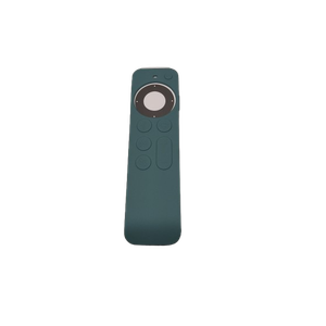 TV Remote Control Case