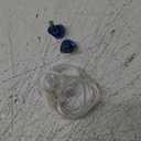 KZ Acoustics ZS10 Pro in-Ear Earphones Black 3 5 mm