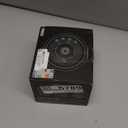 Galaxy Projector Pro for Bedroom, 13 in 1 Planetarium Star Projector with Solar System & Constellation, Night Light for Ceiling - 360 Rotating with Timer, Adjustable Knob, Kids Adults Room Decor (White)