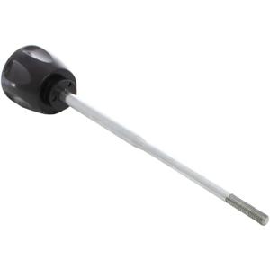 Release Knob For Knife Cover, Fitting Globe Slicer G10 & G12. Replaces M00225