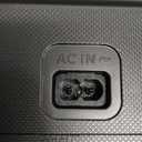 PRUNUS J03 AM FM Radio Portable Plug in Wall or AA Battery Operated for Home/Outdoor, Large Speaker Excellent Sound, Excellent Reception 19.5 ant, Large Tuning Knobs,Gifts for Seniors (AA batteries + AC Plug Powered)