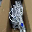 Vacmaster Corded Stick Vacuum Cleaner 2 in 1 UltraLightweight 14Kpa Power Suction Handheld Vacuum Cleaner with Washable HEPA Filter for Home, Car, Pet Hair, Carpet, Hard Floor