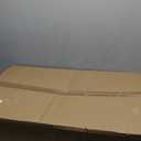 Radiator Cooling Fan Compatible with 2008-2017 Enclave 2009-2017 Traverse 2007-2016 Acadia 2007-2010 Outlook 3.6L V6 Replace for 23434158 15226663 20972760 25927026 621-390 (Buick)