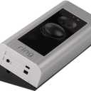 Video Doorbell Mounting Bracket