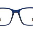 Peepers Wilder Focus Blue Light Readers +1.75