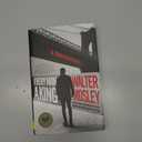 Every Man a King: A King Oliver Novel