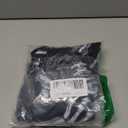 Morph - Sleeveless Skeleton Costume Women - Womens Skeleton Costume Bodysuit - Halloween Skeleton Costume Women Skeleton - Womens Halloween Costumes Skeleton, Large 