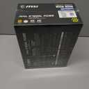 MSI MAG A750GL PCIE5 - EU Cord