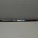 HOMETITUTE Halloween Window Film 31x47 Inch Skeleton Figure Windows Film Stained Glass Style Window Decoration Pumpkin Moonlight Windows Cling for Glass Door Panel Haunted House Party Home Decor