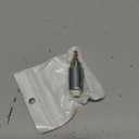 Kipa Carburetor Carb Fuel Solenoid for 798779 799115 Engine 40H777 40G777 Lawnmower Generator Solenoid