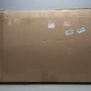 BOX USA Shipping Boxes Large 30"L x 15"W x 15"H 15-Pack - Corrugated Cardboard Box for Moving, Mailing, Packing, Packaging and Storage