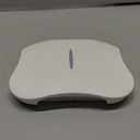 WiFi Water Leak Detector for Home with App Notification, 1 2.4Ghz Gateway + 6 WD61 Sensor, 120dB Water Flood/Drip Alarm for Basement/Kitchen/Bathroom/Toilet/Laundry Room,Sink/Pipe/Faucet Leakage Alert