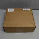 Pindex 6 Pack Ignition Coils and Iridium Spark Plugs,UF569 41-109 Coil Pack Kits Compatible with Chevy Camaro Equinox Impala Malibu Traverse Buick Cadillac GMC 3.0L 3.6L