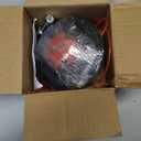 Bump Feed Trimmer Head for Toro Reel Easy 51954 51955 51956 51957 51958 51958VNM 51974 51975 51976 51977 51978 51978A 51978VNM 51998 Gas String Trimmer Weed Eater Replacement Head