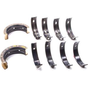 King Engine Bearings MB5382XPG Crankshaft Main Bearing Set