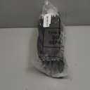 Fulmoon 48 Pcs Top Secret Spy Party Favor Gift Bags 8.3 x 5.9 x 3.1 Inch Paper Detective Candy Bags with Handle Goodie Treat Bag for Murder Party Decorations Escape Room Supplies