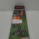 BLACK+DECKER 20V MAX* String Trimmer / Edger, 12-Inch (LSTE523)