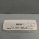 JUOVI Portable Bluetooth Speaker 20W Stereo Sound TF Card/AUX Input