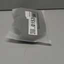 Mens Brown Wig Short Layered Curly Wavy Male Wig Synthetic Hair Wigs Heat Resistant Cosplay Halloween Party with Wig Cap