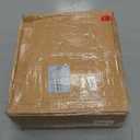 All States Copper Radiator Fits John Deere 5105 5205, Replaces RE71796 RE73306