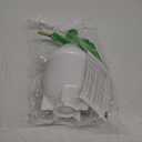 VIVOSUN 27oz Pump Sprayer, Handheld Garden Water Sprayer Bottle with Adjustable Brass Nozzle, for Spraying Plants, Flowers, Weeds and Cleaning, Green