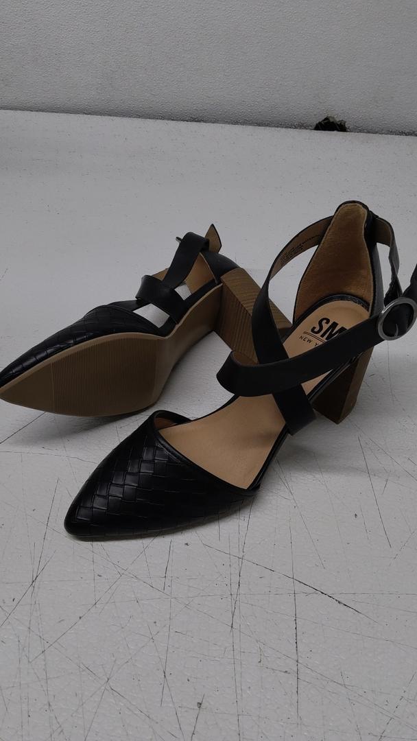 Steve Madden Women's Shoes 8.5