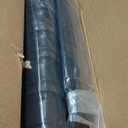 Vanseno Compatible for 2013-2020 Toyota Sienna 8 Seat Floor Mats and Cargo Liner Trunk Mat Upgrade All Weather Rubber Mat for 2013 2014 2015 2016 2017 2018 2019 2020 Toyota Sienna Accessories