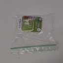 Philips Automotive Lighting 194NA LongerLife Miniature Bulb, 2 Pack,194NALLB2