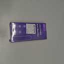 UV Light for Resin Curing, 54W UV Resin Light Lamp, Wireless & Foldable, 3-in-1 Uses for Molds, DIY Craft Deco (Ice White)