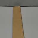 Roll Up Dish Drying Rack Over The Sink Kitchen Roll Up Sink Drying Rack Multipurpose Foldable Sink Drying Mat, Heat-Resistant, Anti-Slip & Anti-Rust Dish Rack for Kitchen, 17" x 13", Black