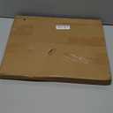 Buryeah 4 Pack Estate Sale Flag Signs Set, 1 Flag with Pole Kit, 3 Double Sided Arrows Signs with Metal H Stakes with Balloons Stickers for Real Estate Business(Black)