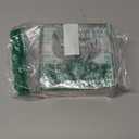 SOAR NFL Unisex Sport True Wireless Earbuds V.5 (One Size, Team Color)