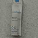 La Roche-Posay Toleriane Dermallergo Ultra Soothing Repair Face Moisturizer for Sensitive Skin, Gentle Moisturizing Face Cream for Dry Skin, Packaging May Vary, Formerly Toleriane Ultra