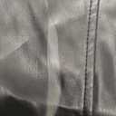 Dress Skin, Size Medi