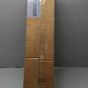 Upgrade WA50R5200AW DC97-05280W WA50R5400AV WA45T3200AW WA45T3400AP WA45N3050AW WA45T3400AV WA45T3400AW Washer Suspension Rods Fit for Samsung Washer WA50R5400AW WA45M7050AW etc