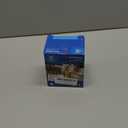 PetSafe Pawz Away Indoor/Outdoor Extra Receiver Collar for Cats and Dogs for Wireless Pet Barrier System