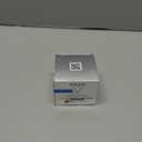 VICHY LiftActiv H.A. AntiWrinkle Firming Cream Fragrance Free, Anti Aging Face Cream With Vitamin C & Hyaluronic Acid, Smoothing & Firming For Wrinkles, Visibly Plumps Skin & Improves Radiance