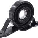 NewYall Rear Drive Shaft Center Support Bearing for Chrysler 300 2015-2018, Dodge Charger 2015-2018, Challenger 2015-2020