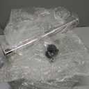 2 Tier Lazy Susan Organizer for Kitchen,Turntable for Cabinet,Turntable Organizer for Cabinet Pantry Table Organization