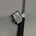 DI Microplane Ultimate Bar Tool