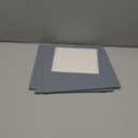 Shatterproof Wall Mirror Full Length for Bedroom, Acrylic Gym Mirrors For Home, Extra Thick: 0.12 inch, 12 x 12 inch x 4 Pcs, Workout Mirrors Safe for Kids, Over The Door, Long Wall Mounted