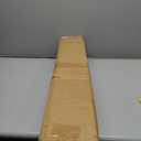 Bathtub Tray, Foldable Anti-dust Bathtub Cover Bath Insulation Cover, PVC Shutter Bath Lid Fit Most Tubs, Can Store Wine Glass, Books, Tablets, Cellphones (White, 150700.6CM) (Light Gray)